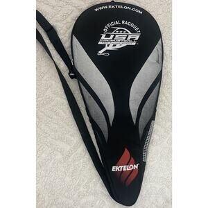 Ektelon O3 RG Racquetball Racquet Ruben Gonzalez 2750-2950 Power Level